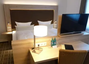 Image of Hotel-Restaurant Goldenstedt