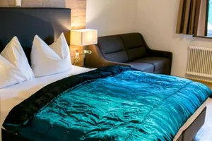 Image of Apartmenthaus Casper-Moser Bräu
