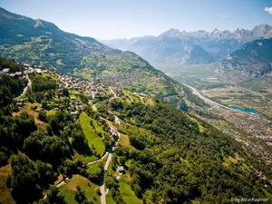 Image of Apartment Beausoleil H