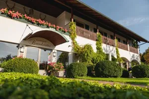 Image of Hotel Gasthof Brandstätter
