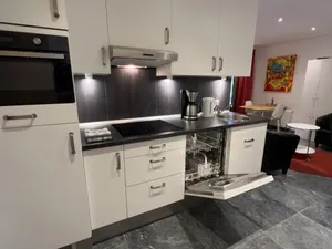 Image of B&B De Groene Gast