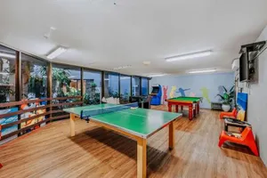 Image of The Rocks Resort Unit 3C