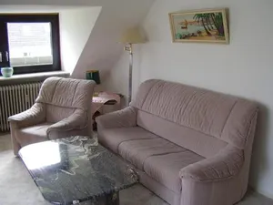 Image of Private Room - Messe Nord