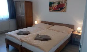 Image of Ferienwohnung Im Fahraktivzentrum Fohnsdorf