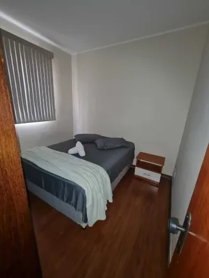 Image of Appartamento Completo