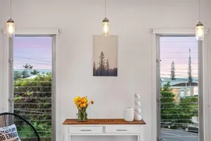 Image of Penthouse - Scarborough beach break holidays