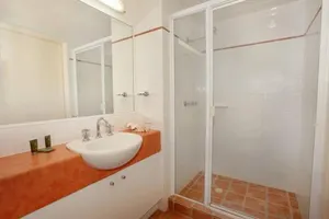Image of Unit 9 Marcoola Shores 1 Flindersia Street Marcoola, 500 BOND, LINEN INCLUDED