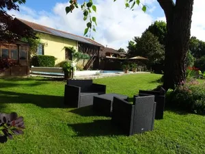 Image of Au Moulié