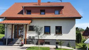 Image of Ferienwohnung Haus Ella