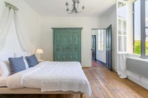 Image of Maison Piloni