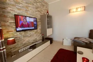 Image of Ferienhaus Lounge House