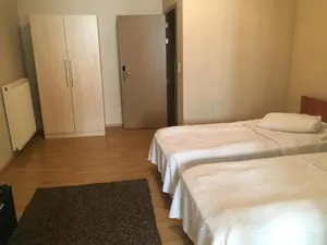 Image of Prestige Flats Coteaux