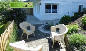 Image of Haus Bahlo - Ferienwohnungen