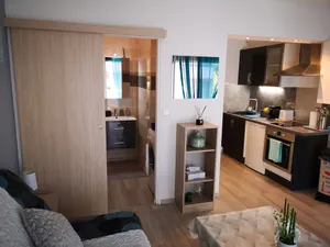 Image of Appartement Le Cosy