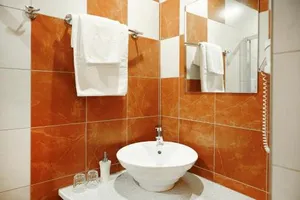 Image of Gasthof Mittendorfer