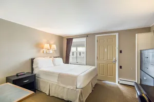 Image of Royalty Inn