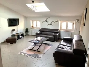 Image of Bel appartement 4 étoiles Centre Historique Toulon