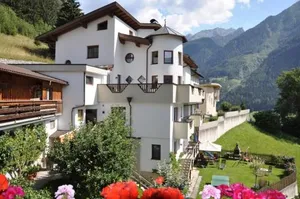 Image of Gschlössle Ferienwohnungen