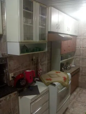 Image of Hostel Mota