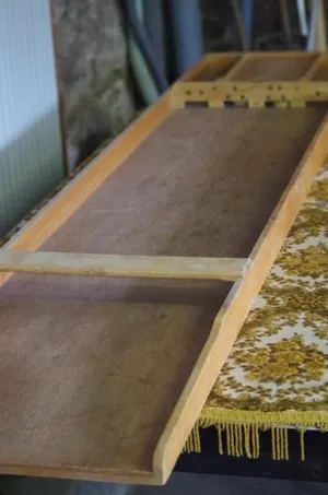 Image of Lin-La-Bedin