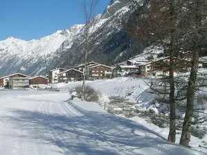 Image of Haus Margret