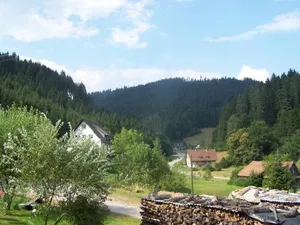 Image of Gästehaus Brigitte Schoch