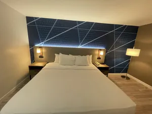 Image of Ramada Limited Salt Lake City