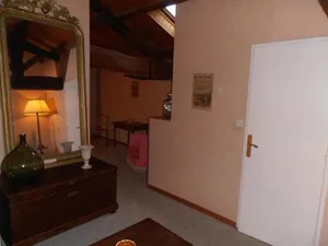 Image of la Platière