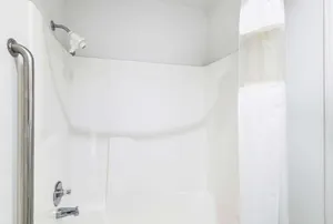 Image of Ramada Decatur