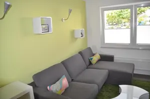 Image of Zuhause Auf Zeit Bielefeld