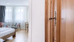 Image of Apartments am Dom
