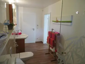 Image of Privatzimmer Othmarsweg