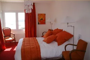 Image of Hotel Le Suroit