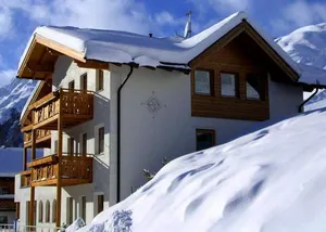 Image of Apart Montanara