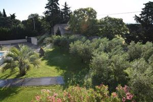Image of Gite de Garance