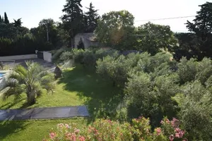 Image of Gite de Garance