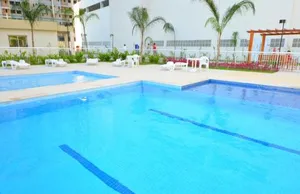 Image of Rio Parque