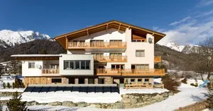 Image of Haus Bstieler