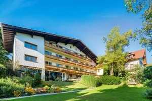 Image of Der Seewirt