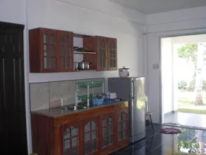 Image of Villa Juana