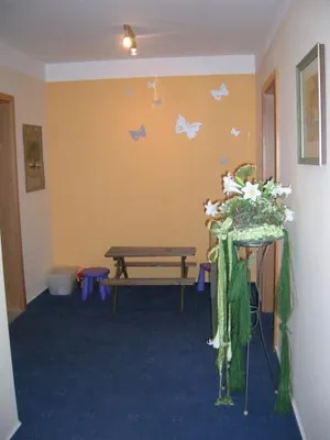 Image of Hotel Heike garni