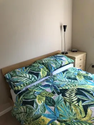 Image of Homestay Norwich
