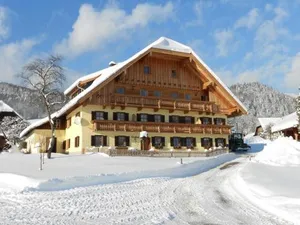 Image of Paulbauer