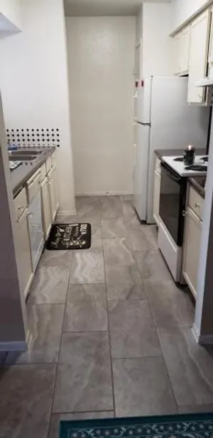 Image of Cozy Condo2
