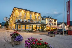 Image of Posthotel Radstadt