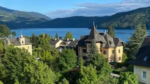 Image of Hotel Posthof