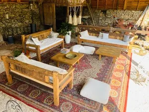 Image of Chambres d'hôtes Pech Blanc