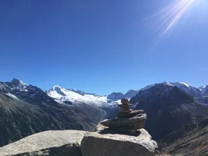 Image of Appartements Alpenblick