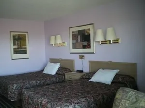 Image of Spring Valley Inn