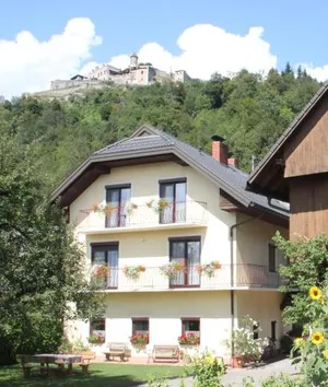 Image of Sonnhof
